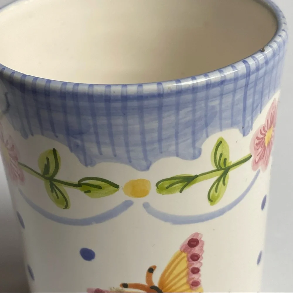 casafina here vase
